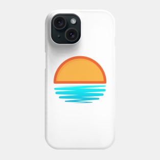 vibe Phone Case