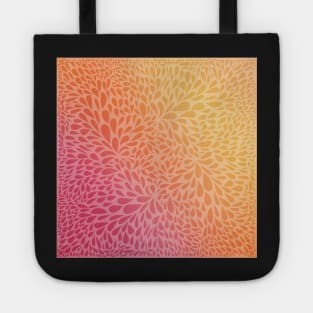 sherbet Tote