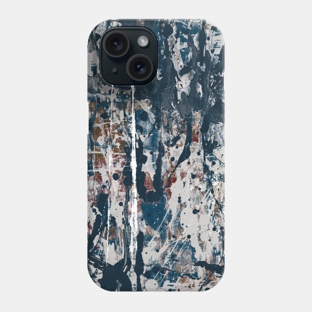 Verboten Phone Case by mafmove