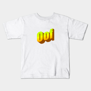 Roblox Jailbreak Kids T Shirts Teepublic Au - roblox taco shirt