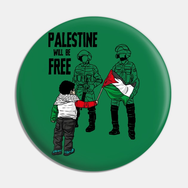 free palestine, the strongest kids ever Pin by vaktorex