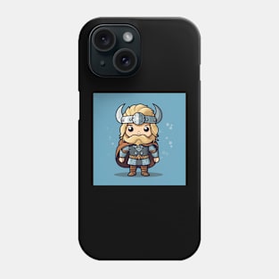 Starkad Phone Case