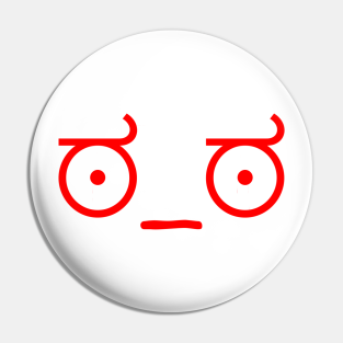 Emote Pins And Buttons Teepublic Au - roblox dance emotes script button