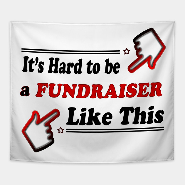 Fundraising Chart Ideas