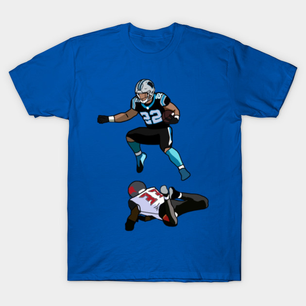 carolina panthers t shirts near me