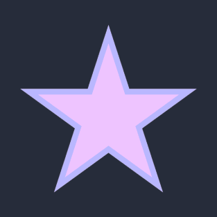 Star T-Shirt