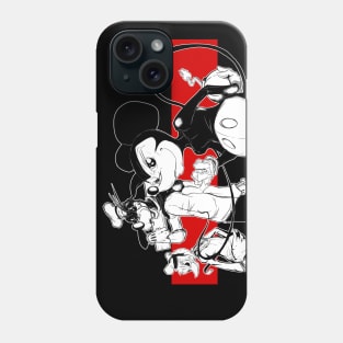 Come closer "OG" Phone Case