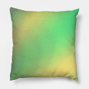 colorful abstract texture pattern background Pillow