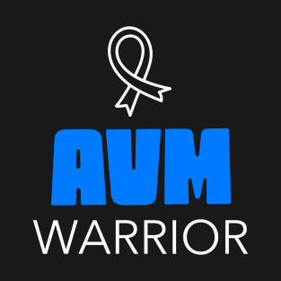 AVM Awareness T-Shirt