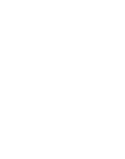 fa la la la HAIL SATAN - ugly christmas sweater Magnet