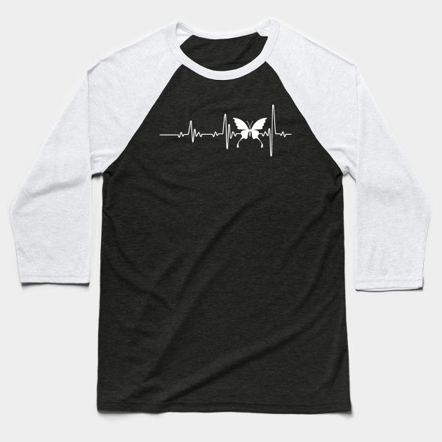 Heartbeat Tattoo TShirts for Sale  Redbubble