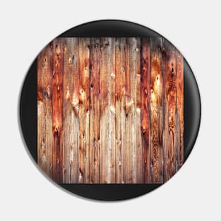 rustic grunge western country red barn wood Pin