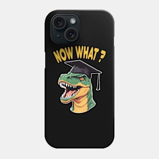 Graduation Phone Case