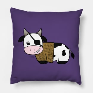 Majimoo Pillow