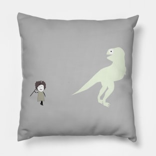 Funny Pillow