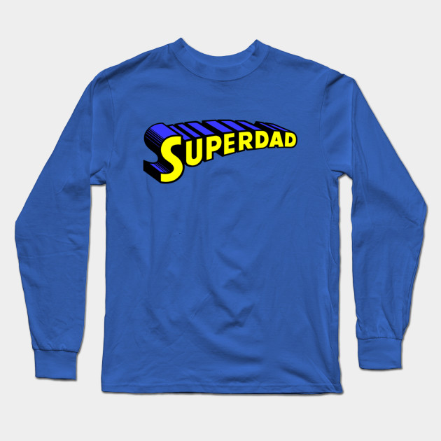 superdad