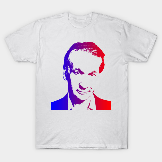 Bill Maher