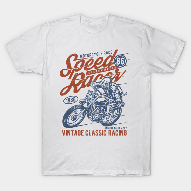 classic t shirt designs