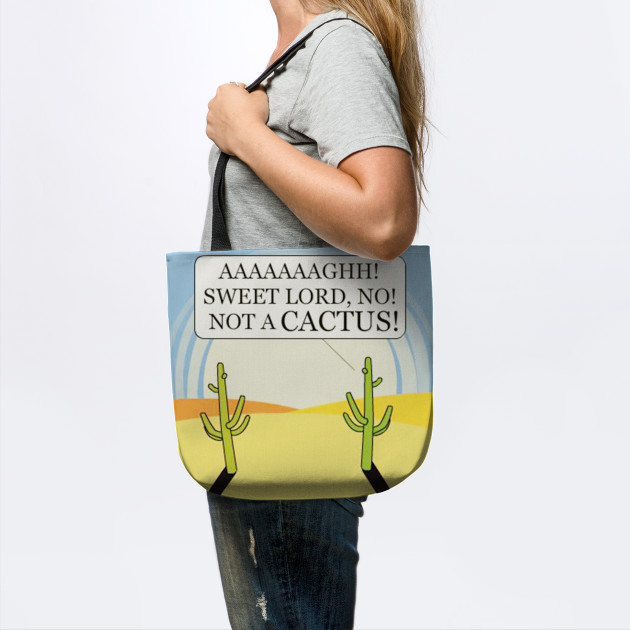 Castus Juice Logo Drinks Tote Bag Teepublic Uk