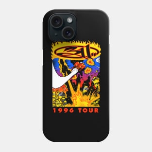 Vintage 311 Phone Case