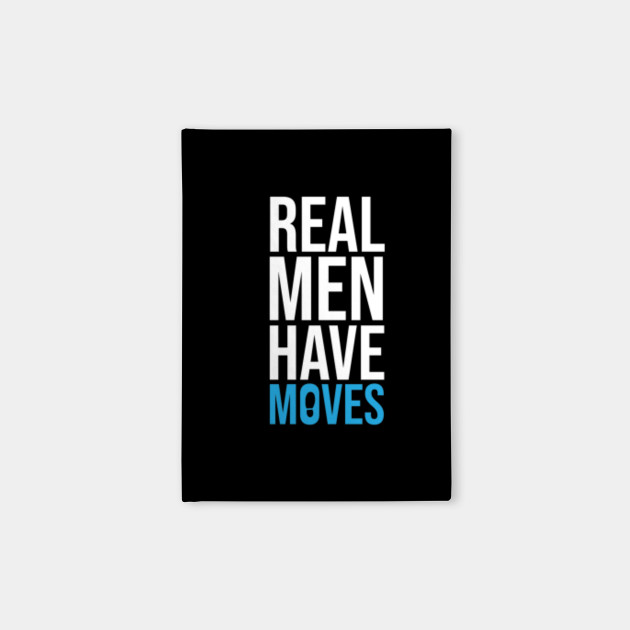 Male Ballet Dancers Gift Ballet Gifts