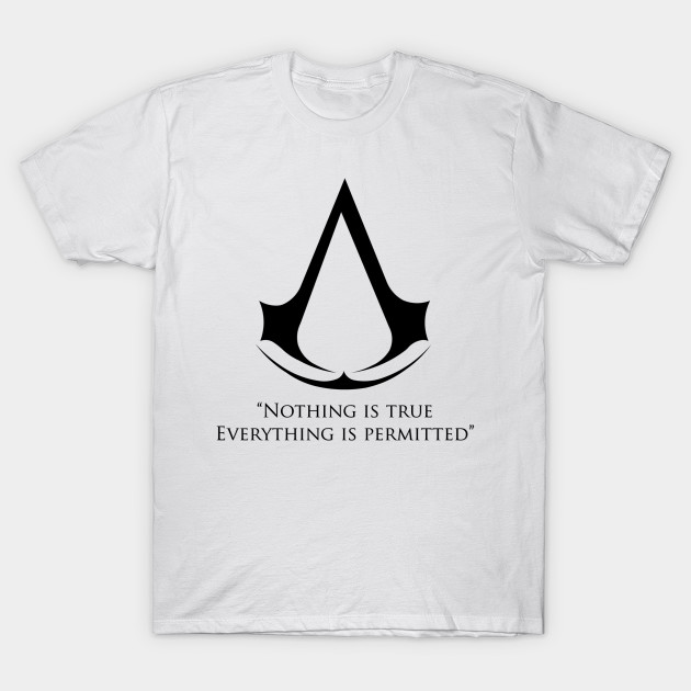 t shirt jordan creed