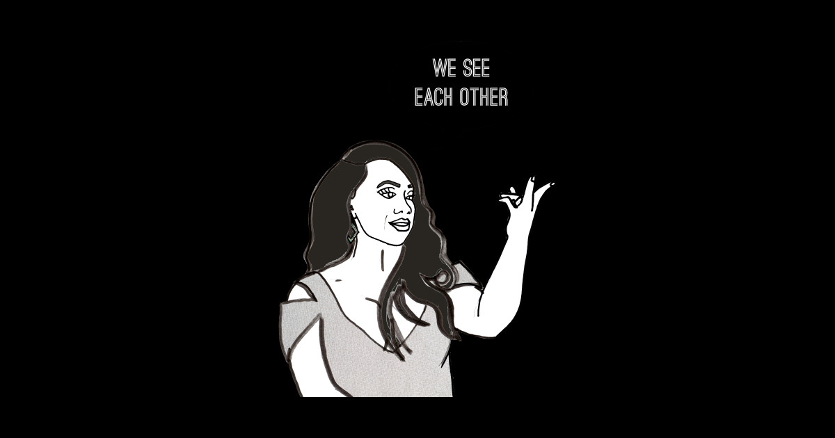 we-see-each-other-real-housewives-of-atlanta-t-shirt-teepublic