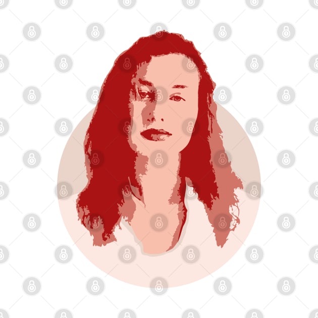 Tori Amos by ProductX