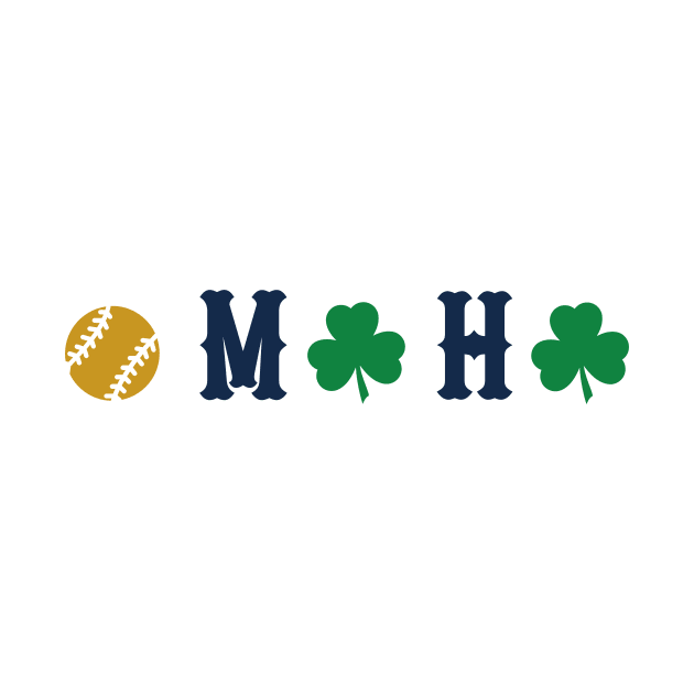 Omaha Irish by Rakes Report