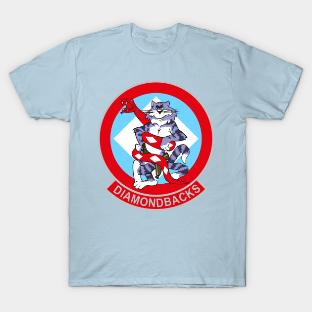 diamondbacks tee shirts
