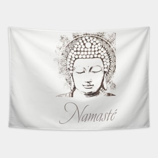 Buddha Shirt for Women Men Kids  T-Shirt Tapestry