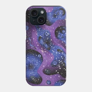 Cosmic Phone Case