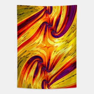 Whirlpool Tapestry