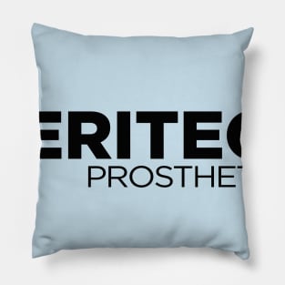 Meritech Prosthetics Pillow