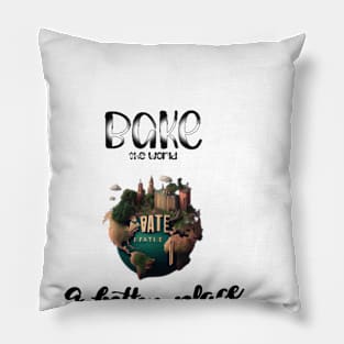 Mike Wozniak Quotes | Taskmaster Pillow