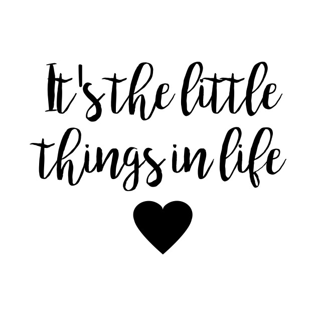 Image result for little things in life pictures