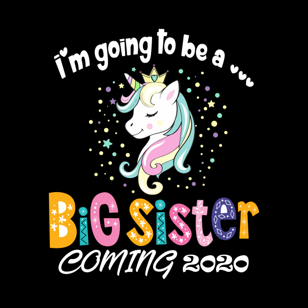 I am going to be a big sister by Work Memes