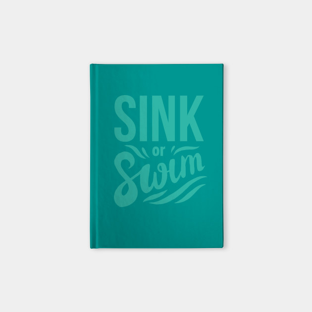 Sink Or Swim