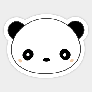 Kawaii Sticker Fur Scrapbooking Gunstig Kaufen Ebay