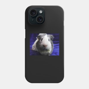 Nose boop pig Phone Case