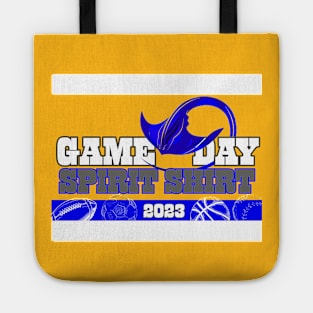 2023 Game Day Gear Tote