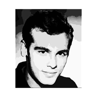 R.I.P DEAN STOCKWELL T-Shirt