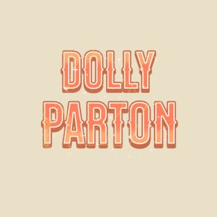 dolly vintage T-Shirt