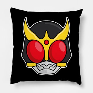 Kuuga Pillow