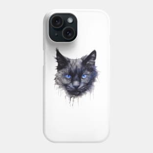 Cat Phone Case