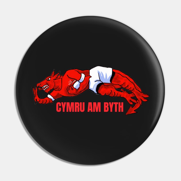 CYMRU AM BYTH WALES FOREVER Pin by MarniD9