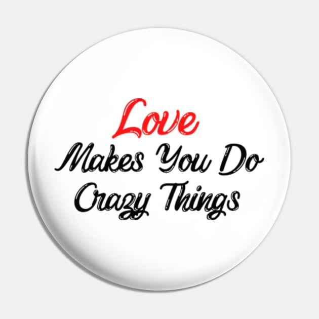 Pin on Things that i love