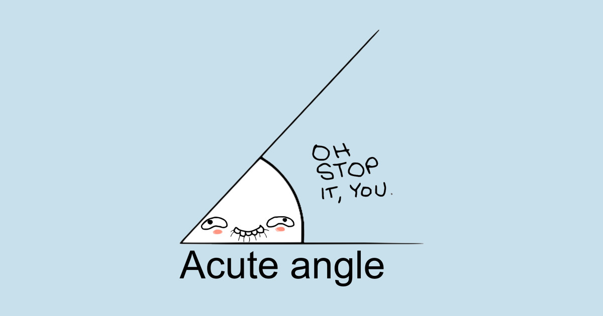 Image result for math jokes