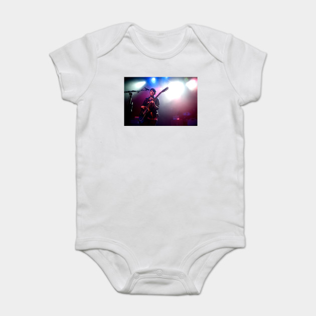 Tegan Tegan And Sara Onesie Teepublic