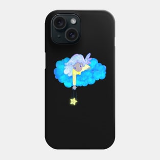 Ad Exaspera Phone Case